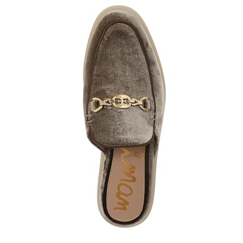 Image of Sam Edelman Kira
