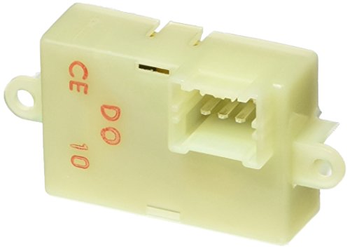 Genuine Honda 37540-SM4-003 Stop Lamp Failure Sensor