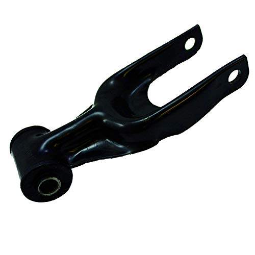 Amazon.ca Hot New Releases The bestselling new & future releases in