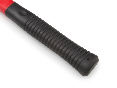 Tekton 3 Lb. Cross Peen Hammer | 31303,Red #TOP3