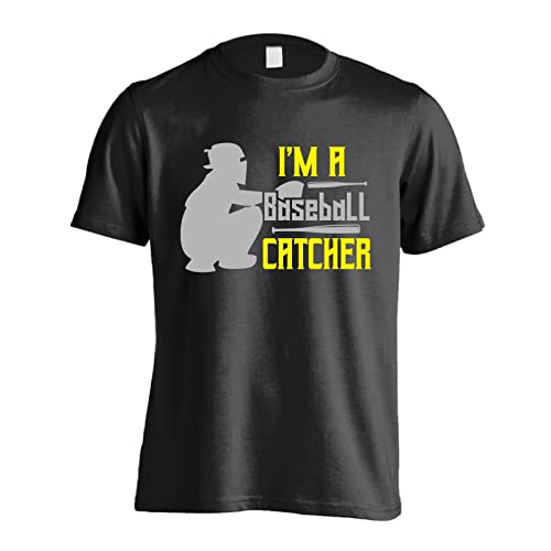 [A[g[NXREx] 싅 TVc  K hC I'M A CATCHER jZbNX S ubN