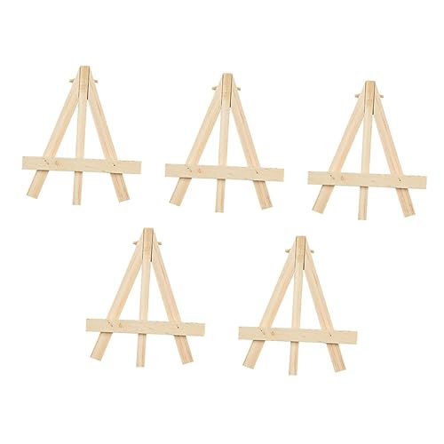 Cemaystic ؐGWX^h ܂肽ݎOr fXNgbvp Aʐ^G̃fBXvCɓKyʂň芴̂~jC[[ (17X12X2CM)