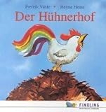  Der Hühnerhof. Sonderausgabe