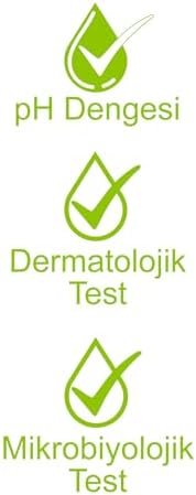 Paddlers Protection Islak Havlu 120 Yaprak - Görsel 3