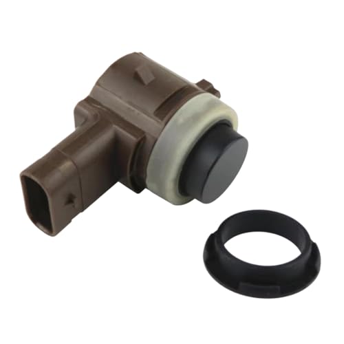 obNZT[ Compatible With For X3 F25 2010-2024 X4 F26 2014-2024 X5 F15 F85 2013-2024 PDCp[LOZT[ A0009055604 iƌ݊