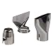 Wagner 0503148 or 503148 or 30010 or 30010A Heat Gun Nozzle Accessory Kit
