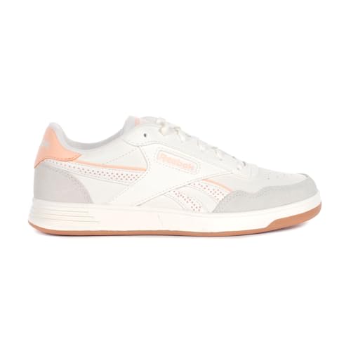 Baskets Court Advance Reebok femme évite les douleurs aux pieds 38