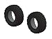 Arrma AR520044 Radio Control Car Spares