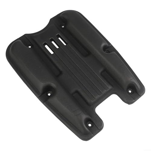 RedMaxobNpbNu[T|[gpbh576562001AEBZ7500 EBZ8500 560BFS 560BTSfpKAubNGSm~bNfUC37x28x4cm