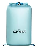 Tatonka