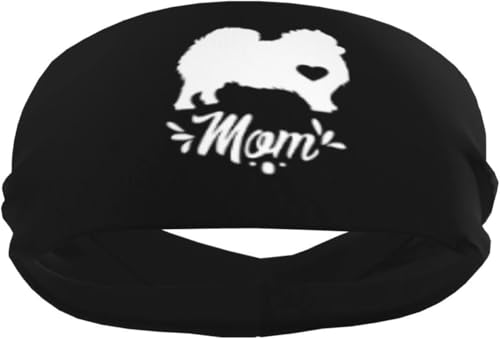 Ropa Perros Pomerania Marca SMAZDFXX