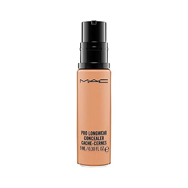 MAC Pro Longwear Concealer - NW40 Concealer Women 0.3 oz