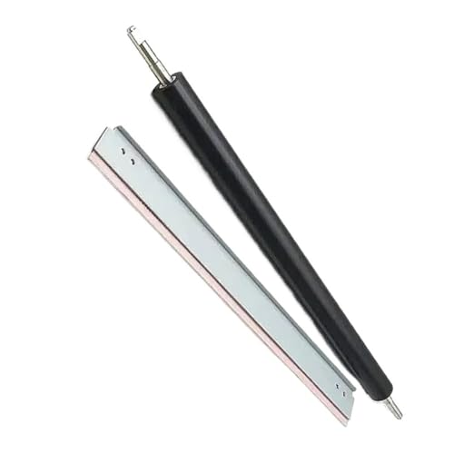 Rouleaux de Transfert V80 2ND BTR pour Maintenance Xerox Versant