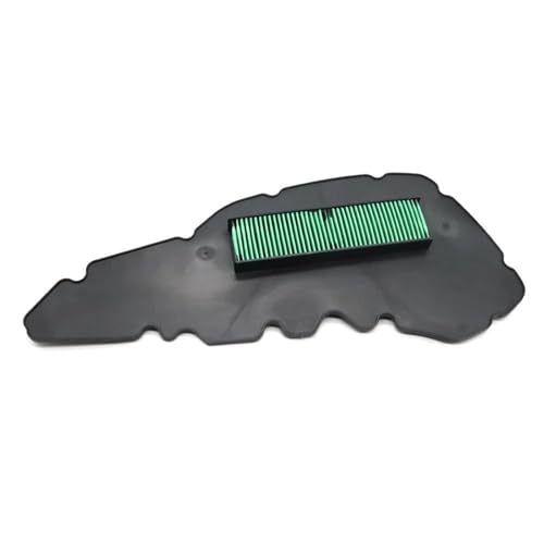 Filtre à air pour moto Aprilia SR GT200 et Compact GT125 2021-2023