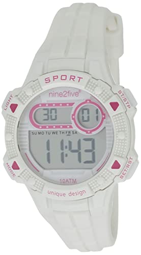 Reloj Nine2five 925 marca Nine2Five