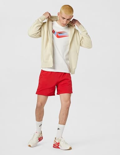 Image of Nike Men's Air Max Excee Shoes