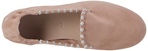 Kennel und Schmenger Schuhmanufaktur