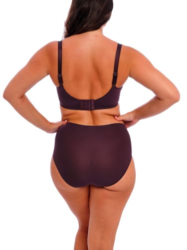 Image of Fantasie Women's Full Coverage