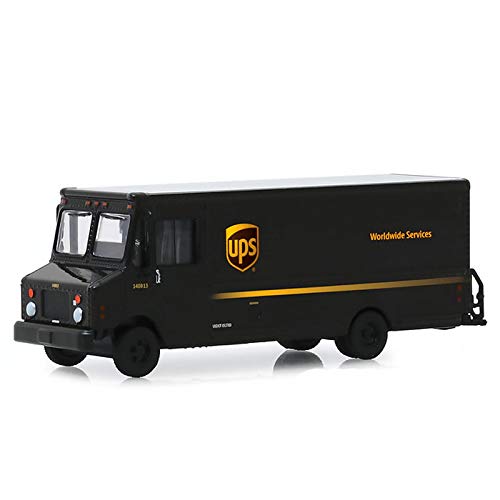 Compare Price ups toy truck on