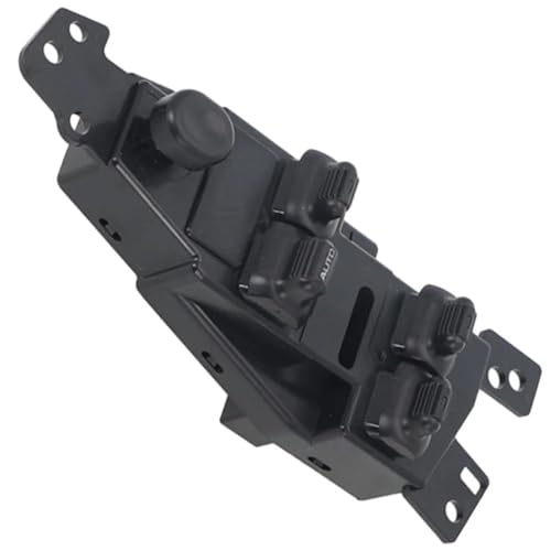 Interrupteur de lève-vitre électrique Dodge Intrepid commande bouton 4608558AA