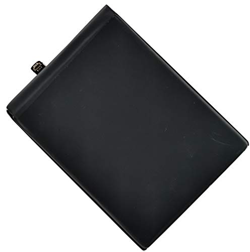 Image of Naru, Quality Beyond Comparison Original Battery for Huawei Honor Play /Nova 3, Honor 8X, HB386589ECW (3750mAh) with 3 Months Warranty