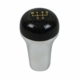 Kompatibel mit BMW E34 E39 E60 E36 E46 E90 E87 Z1 Z3 Z4 X5