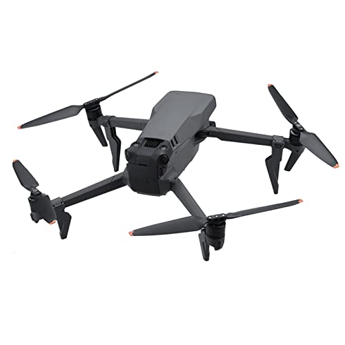 Shiwaki Kit Carrello di atterraggio Supporto