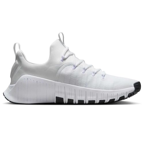 Image of Nike Mens Free Metcon 6