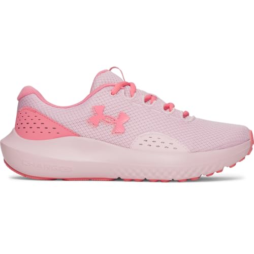 Image of Under Armour Women's Charged Surge 4 Running Shoe