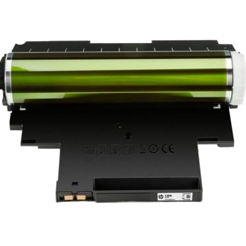 Tambour laser compatible MFP 178nw idéal pour le télétravail efficace à la maison