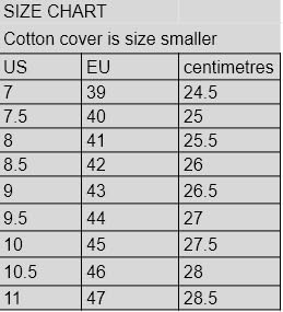 Comfortable and Stylish Platform Trainers for Outdoor Walking,Jogging,Camping,All Seasons Men's Lace Up Trainers4