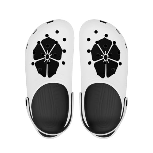 [] T_ 퍑 j[ qG Ɩ NbO r[`T_ Xbp T}[V[Y p /O t@bV JWA  2way K Snǂ fB[X Y jZbNXl  ʋC Ȃ 