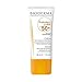 Produktbild Bioderma Photoderm Laser Cream SPF50+ 30ml