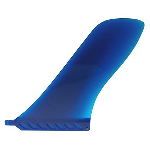 \tgtbNX 23cm Z^[tB Safety Flex Soft 9" for O{[h SUP T[t{[h ph{[h p saruSURF (u[)