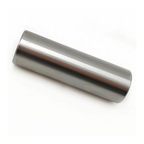 Axe de piston pour quad HS500 axe de rechange UTV référence P004000131020000