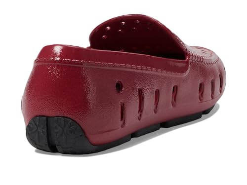 Image of Floafers Kids Prodigy Driver Patent (Toddler /Little Kid /Big Kid)