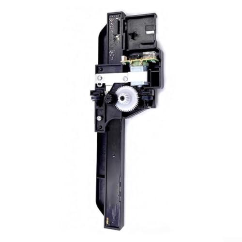 Unidad de escáner plano HP M1213 M1216 CE841-60111 para solucionar fallos de copia 4
