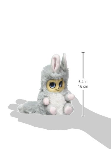 ☆babymimiです☆ ベイビーミミ [Baby MiMi] DIA15.0mm 最長1年【2枚(1箱1枚ずつ