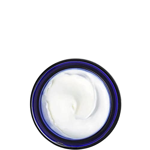 Neal's Yard Remedies Frankincense Nourishing Cream | Replenish and Smooth | Vegan Nourishing Plant Oil | 24 Hour Moisturisation | All Skin Types | 50g