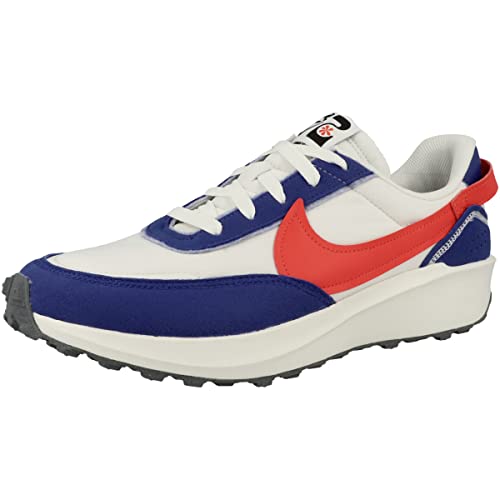 Image of Nike Mens Stroke