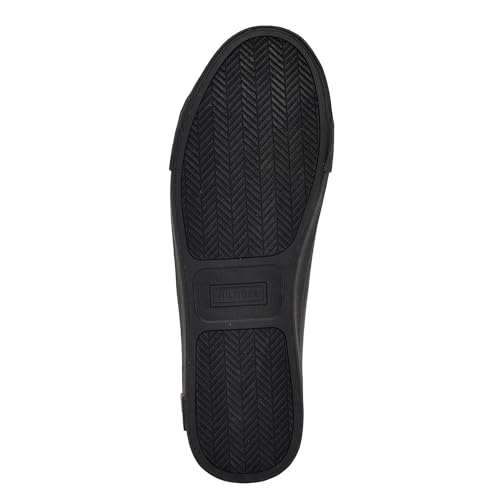 Image of Tommy Hilfiger Men's Risher Fashion Shoe