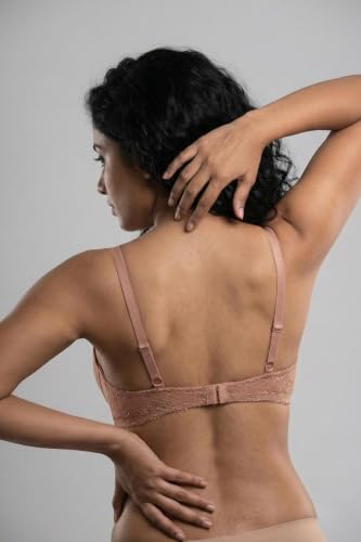 Image of Zivame Women T-Shirt Bra