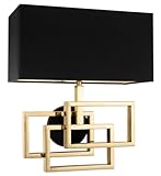 Lampe de mur de luxe de Casa Padrino