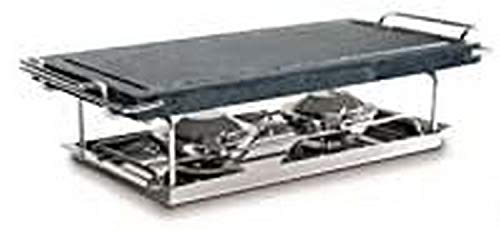 IBILI 755000P - Repuesto Piedra Grill Ref.755000