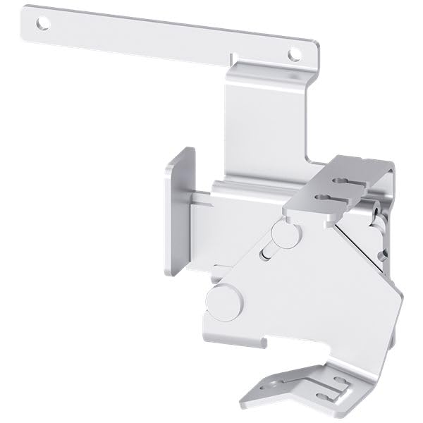 Siemens 3VA9237-0VF10 kit d'accessoires d'origine pour disjoncteur boîtier moulé