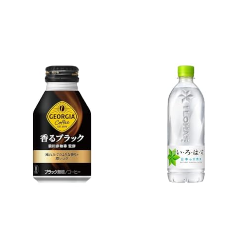 yZbgzRJER[ W[WA ubN 260ml{g ×24{ + RJER[ EÉE VR 540mlPET×24{