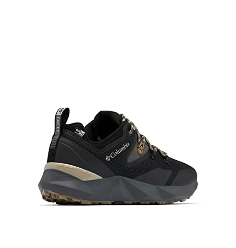 Image of Columbia Facet 60 Low Outdry