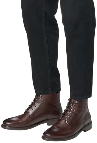 Image of Geox Men's Bootie Ankle Boot