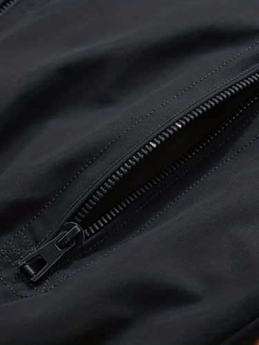 Lymio Jackets || Jacket for men || Lightweight Outwear Jacket (J-04-06)