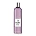 Produktbild The Body Shop White Musk Shower Gel/Duschgel große 400ml